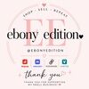 ebonyedition
